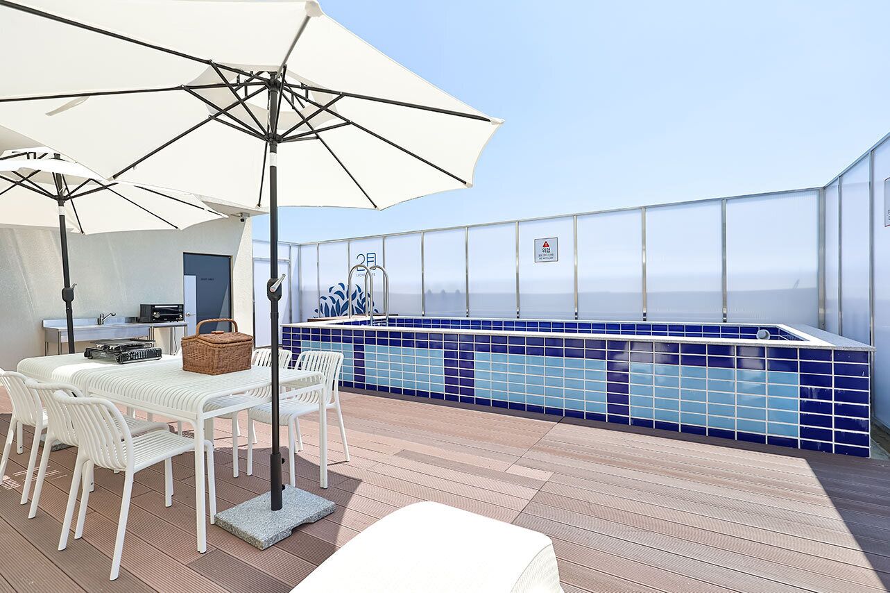 Ropa de cama de alta calidad, cubrecamas y decoración personalizada 