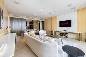 Télévision