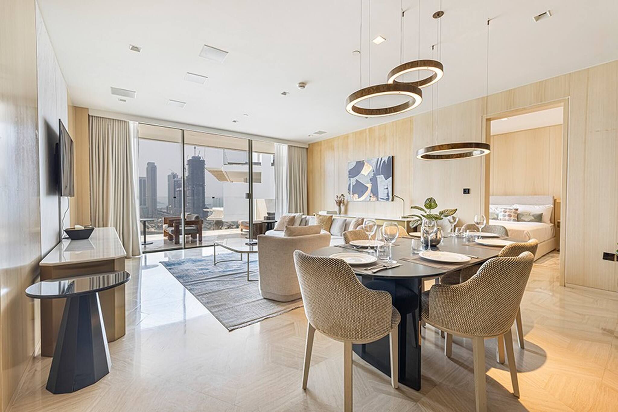 Servei de restauració