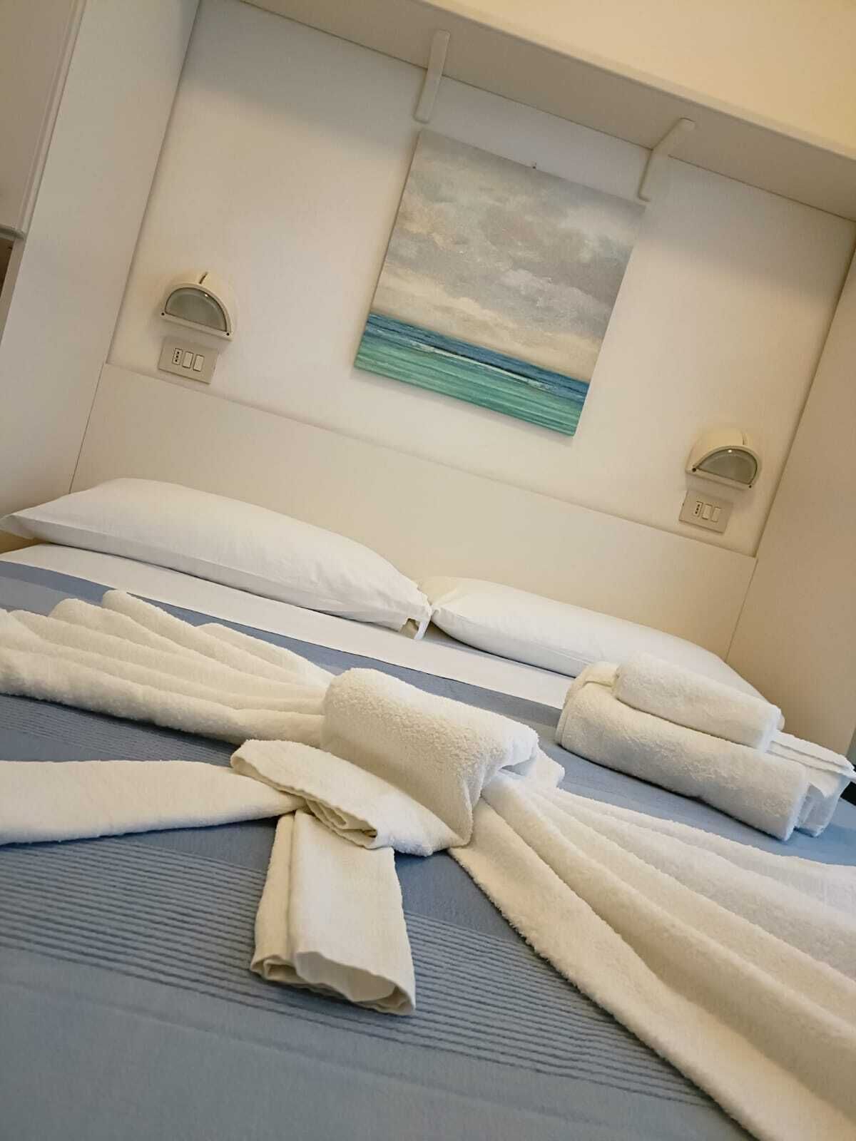 Photo - Hotel Pamela