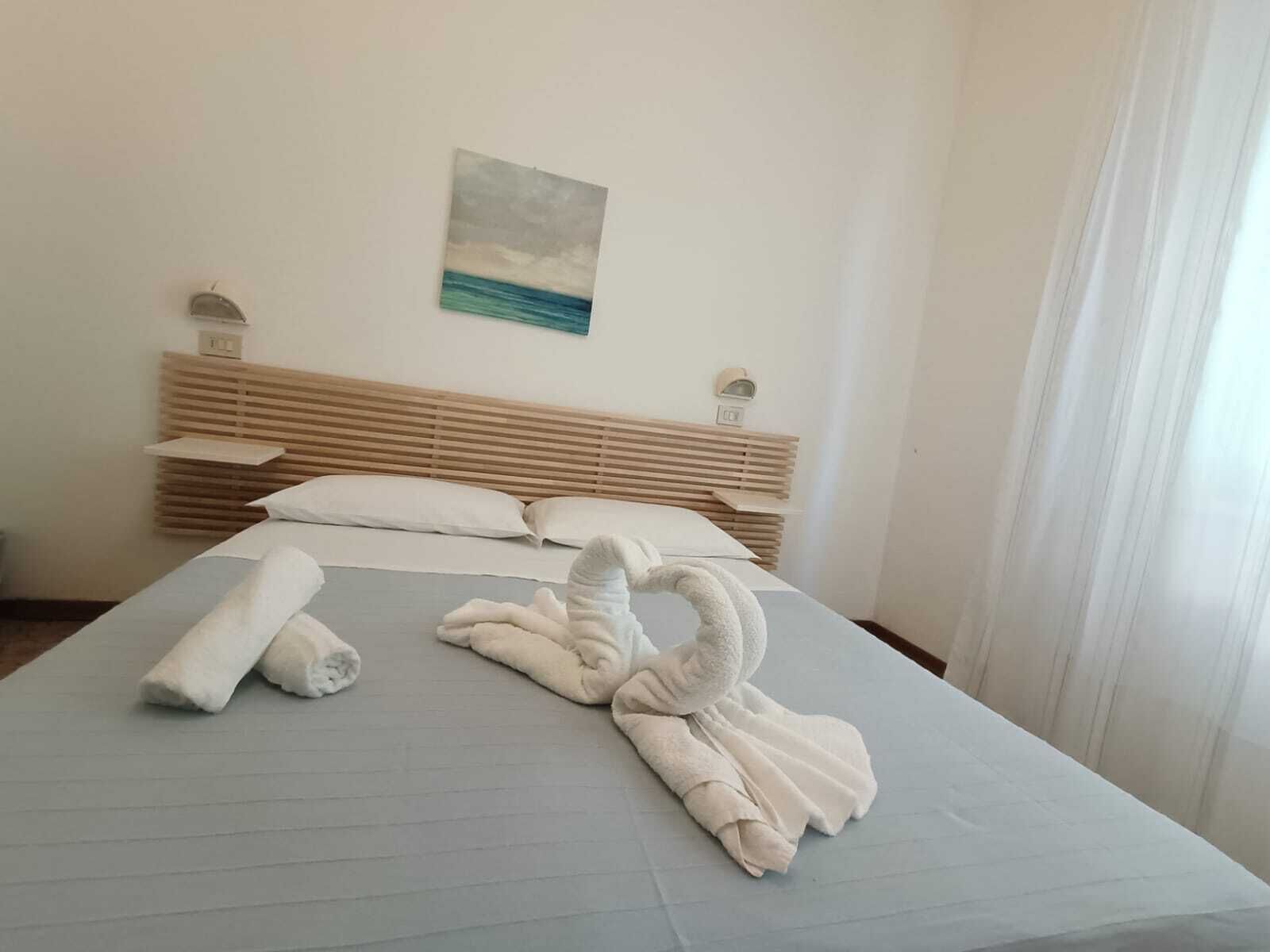 Photo - Hotel Pamela