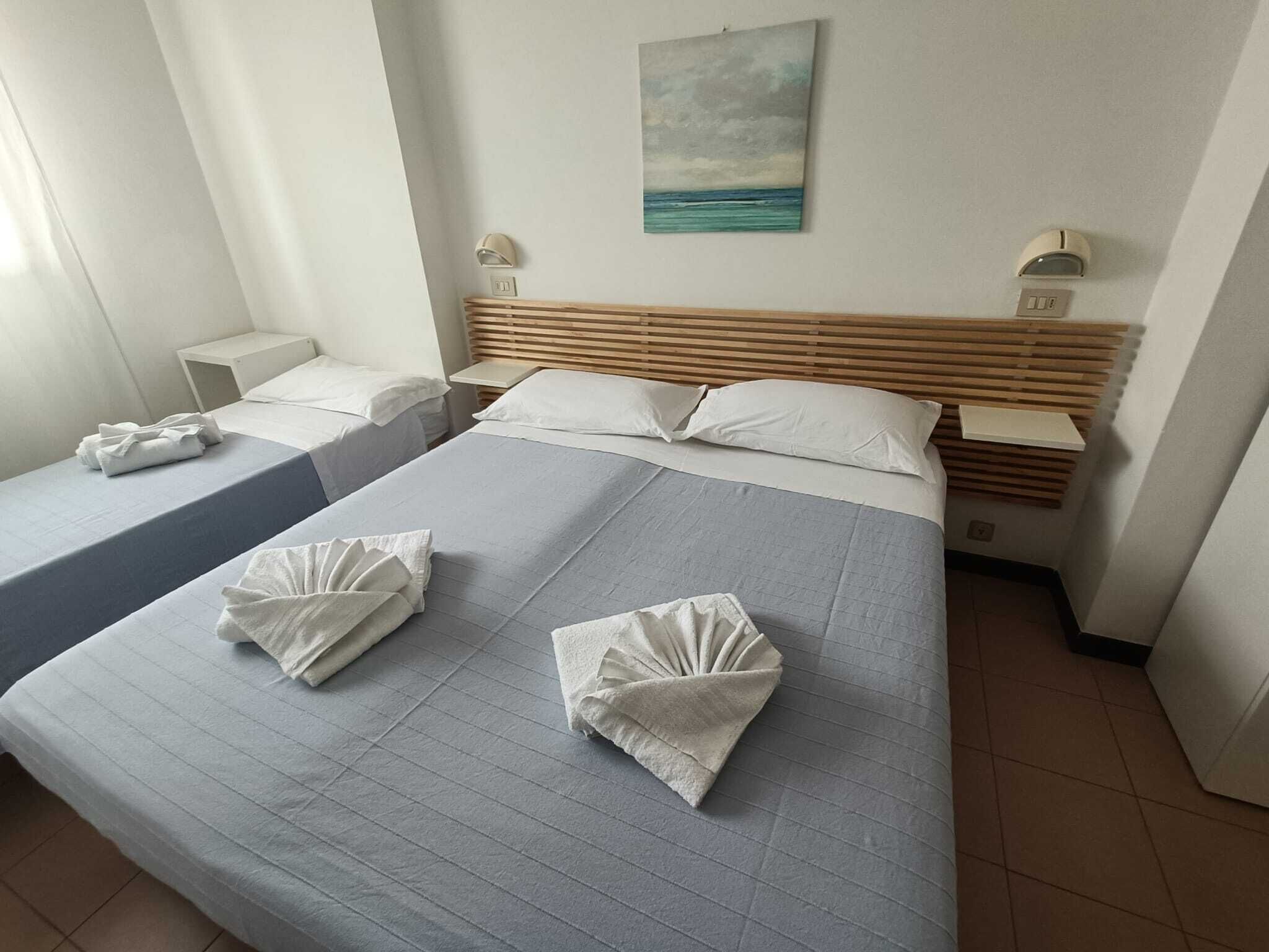 Photo - Hotel Pamela