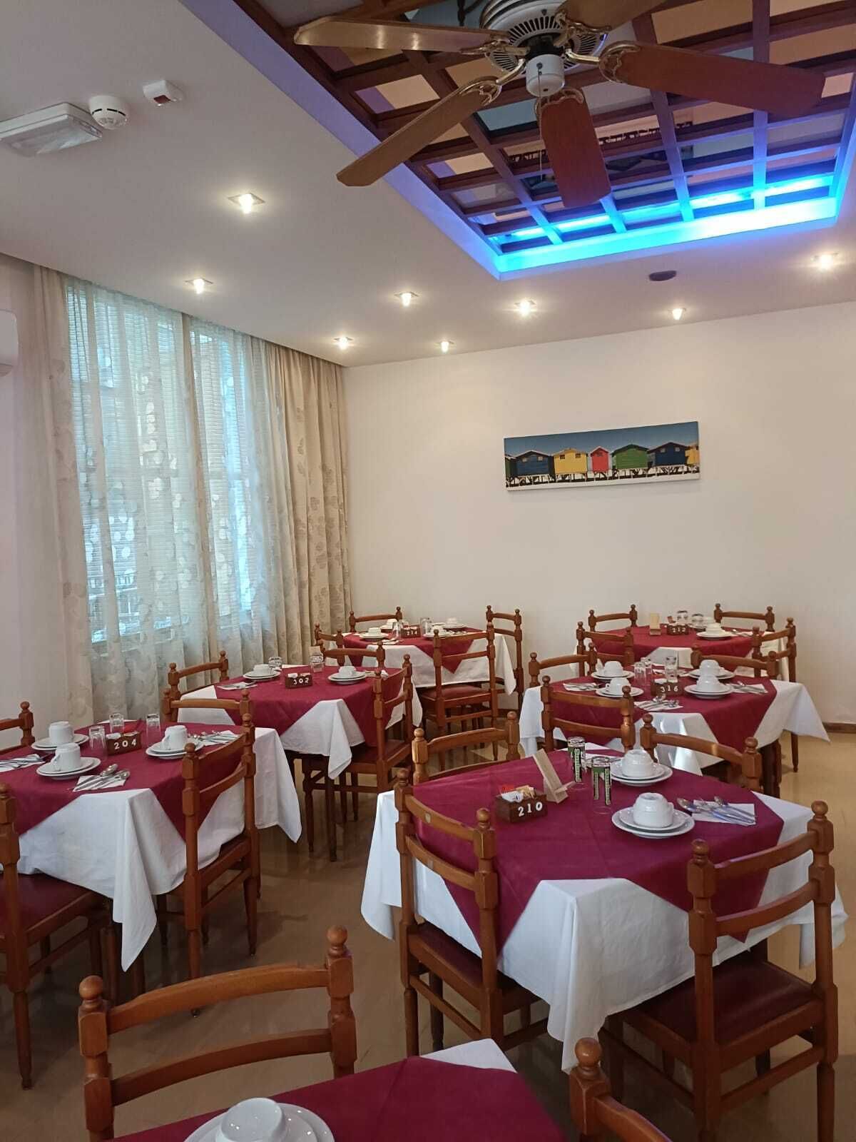 Photo - Hotel Pamela