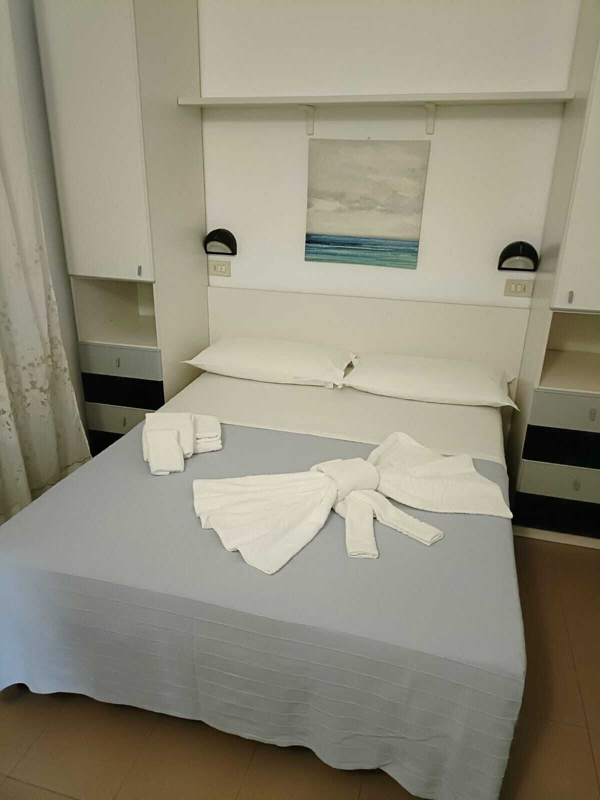 Photo - Hotel Pamela