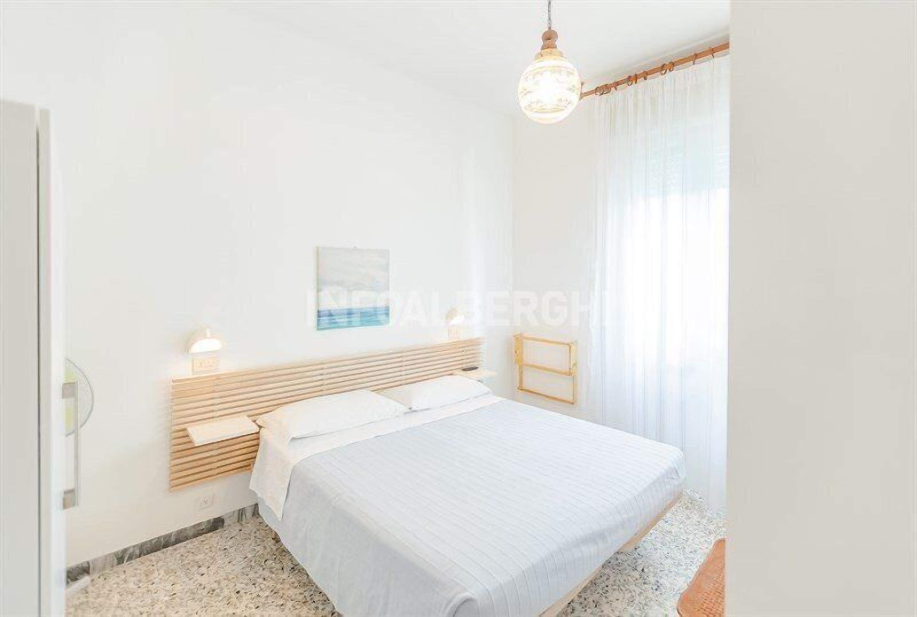 Photo - Hotel Pamela