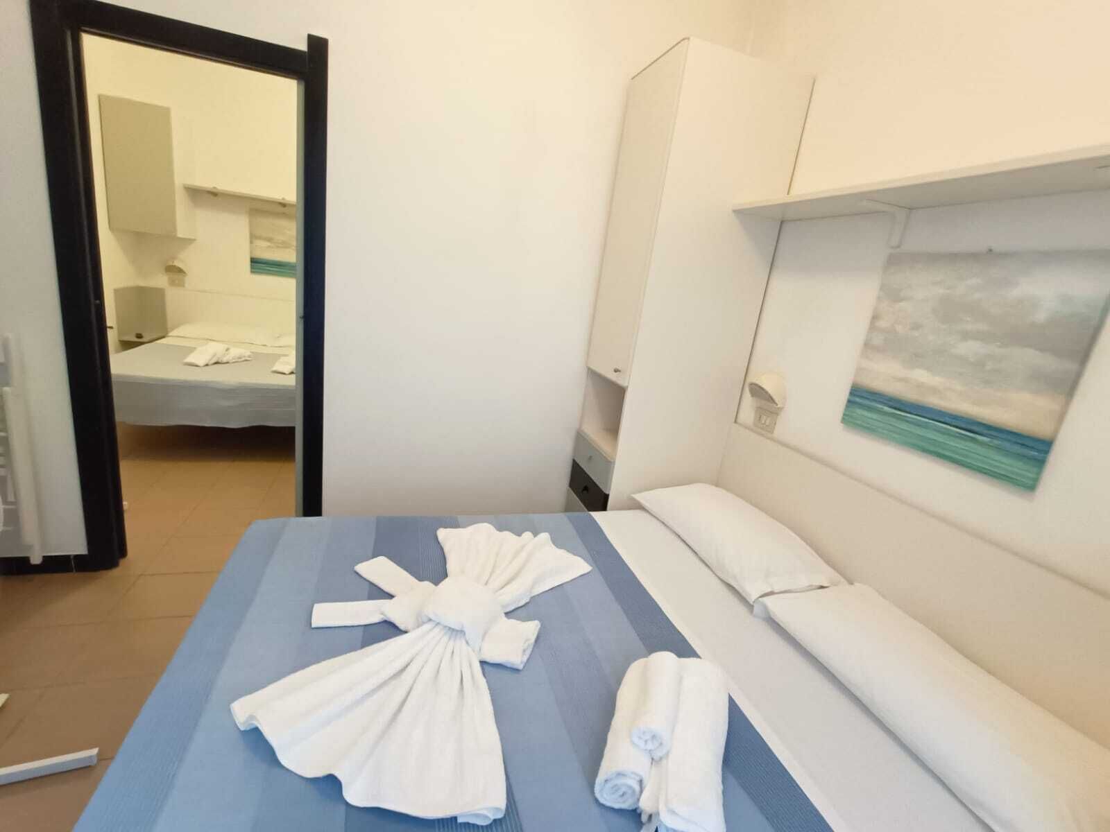 Photo - Hotel Pamela