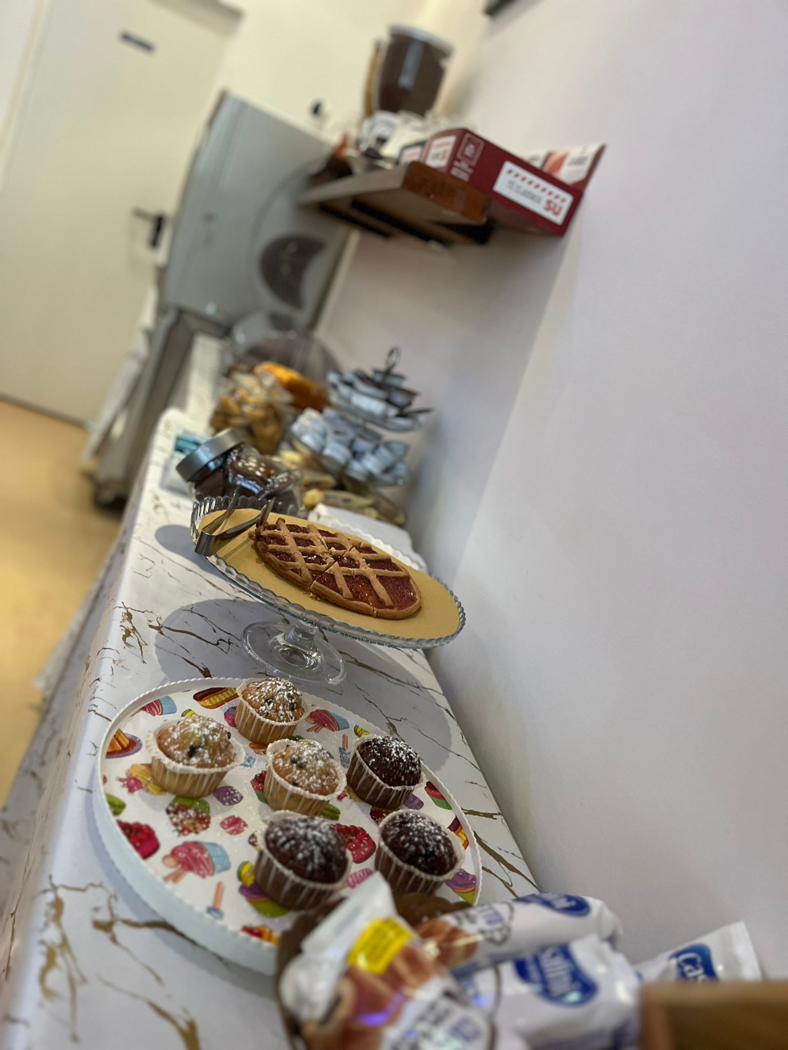 Photo - Hotel Pamela