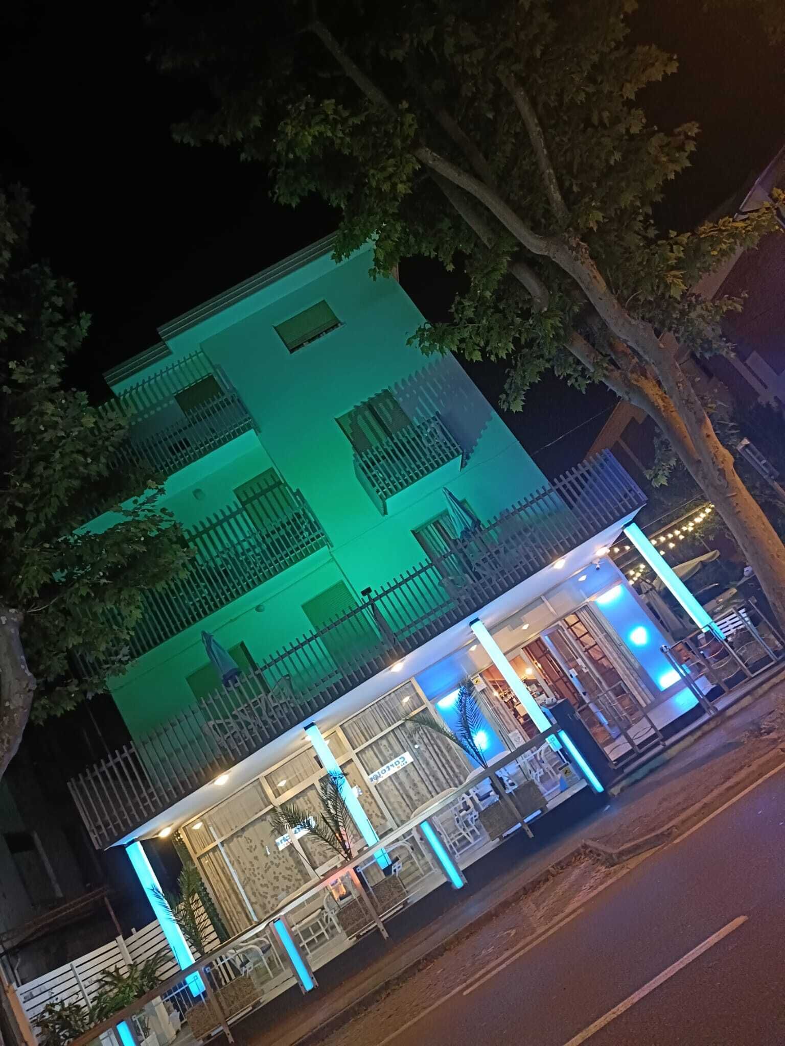 Photo - Hotel Pamela