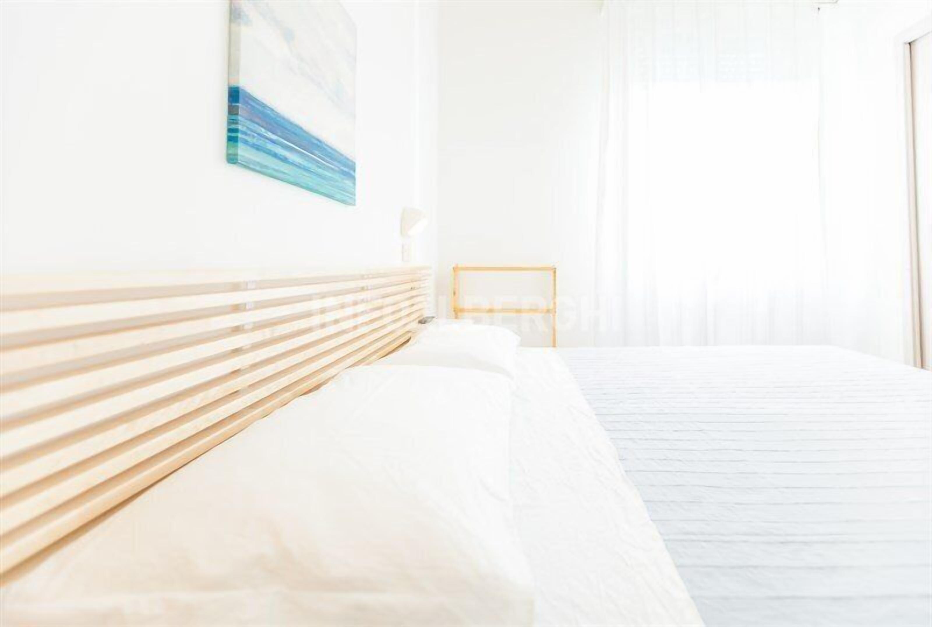 Photo - Hotel Pamela