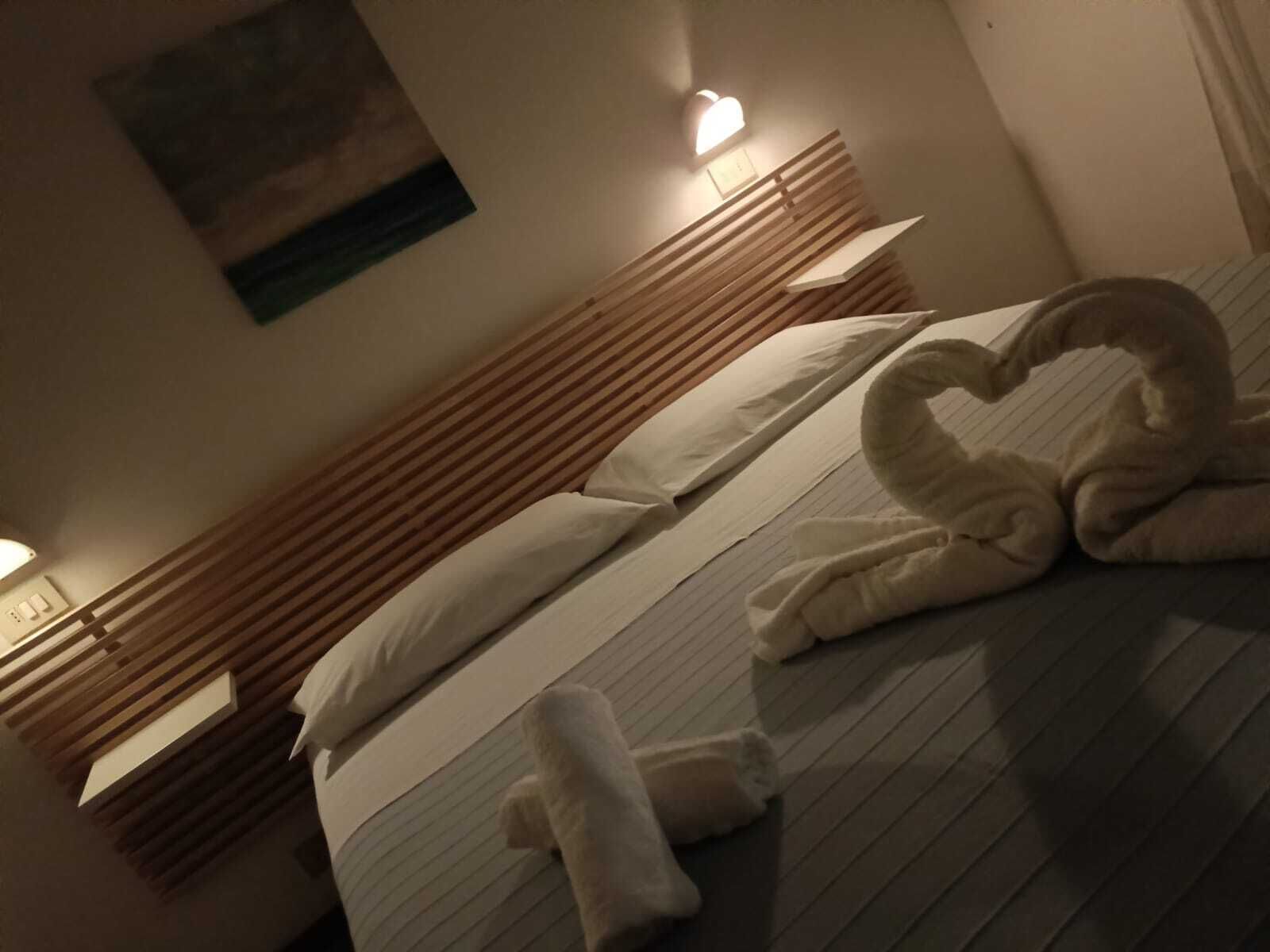 Photo - Hotel Pamela