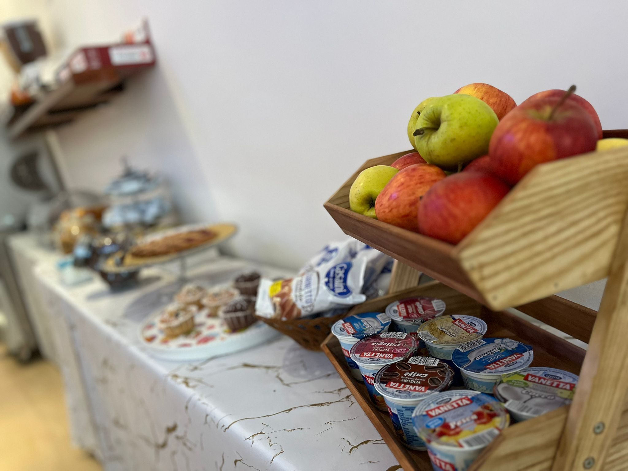 Photo - Hotel Pamela