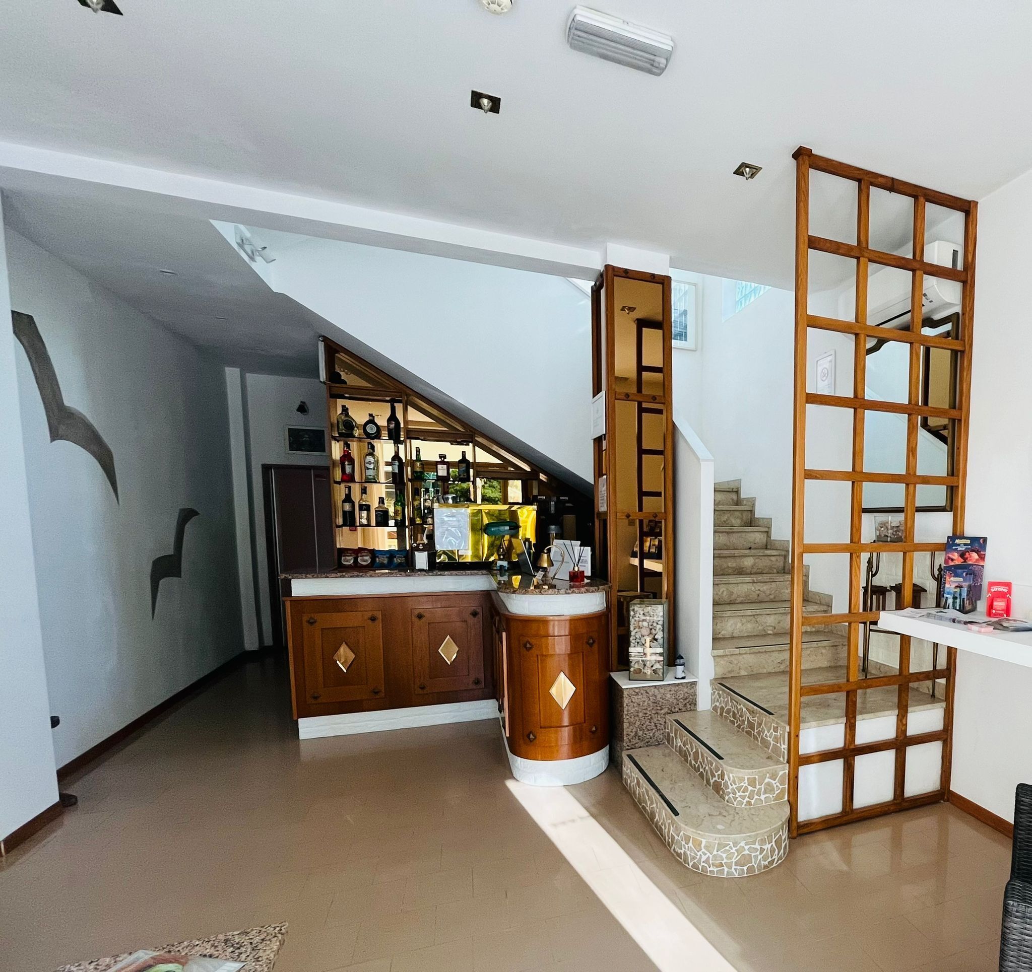 Photo - Hotel Pamela