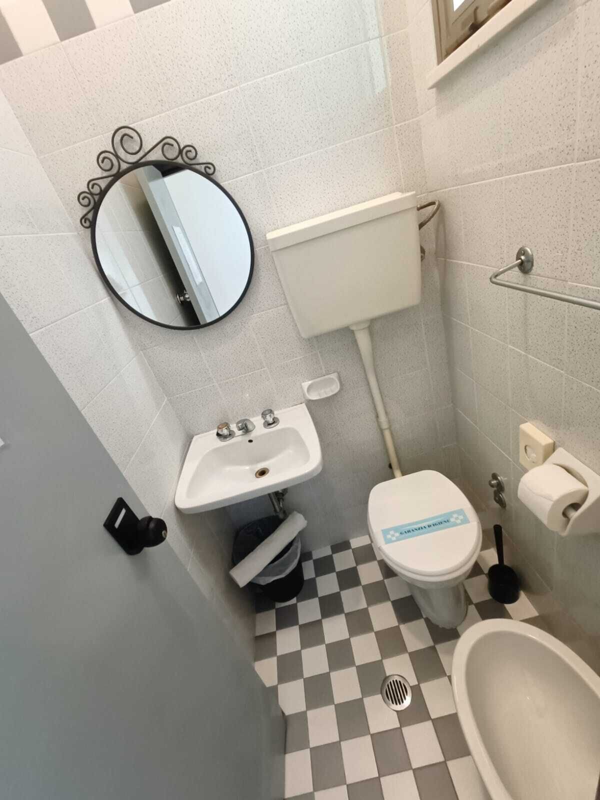 Photo - Hotel Pamela