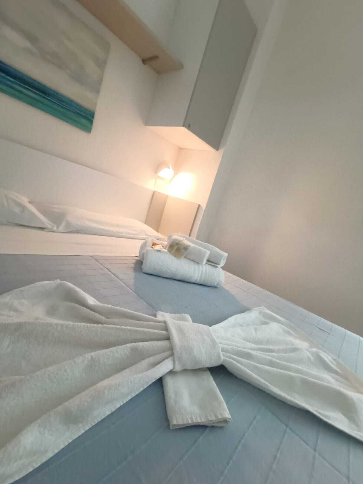 Photo - Hotel Pamela