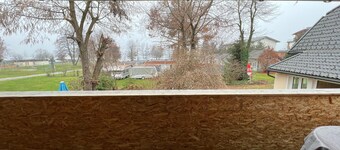Appartamento Bodensdorf Sci e Lago