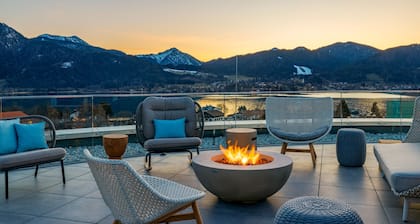 Caro & Selig, Tegernsee, Autograph Collection