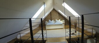 Haus Hannemann, enjoy Rügen in peace and quiet, good location for cycling tours, pets possible