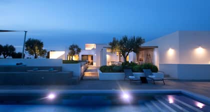 Ddò Relais di Puglia