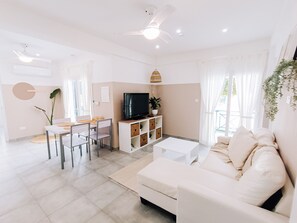 Sala d'estar