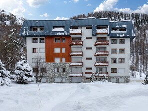 Eksteriør