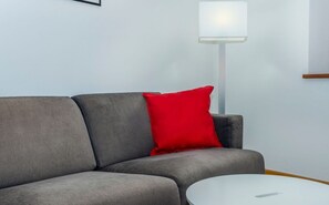 Televisión de pantalla plana 