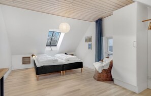 2 habitaciones y wifi gratis