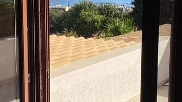 Deluxe Villa | 3 bedrooms, Egyptian cotton sheets, premium bedding, down duvets