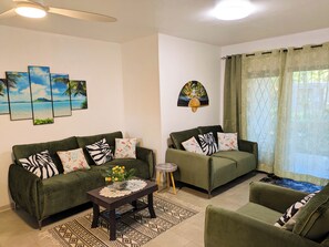 Téléviseur, livres