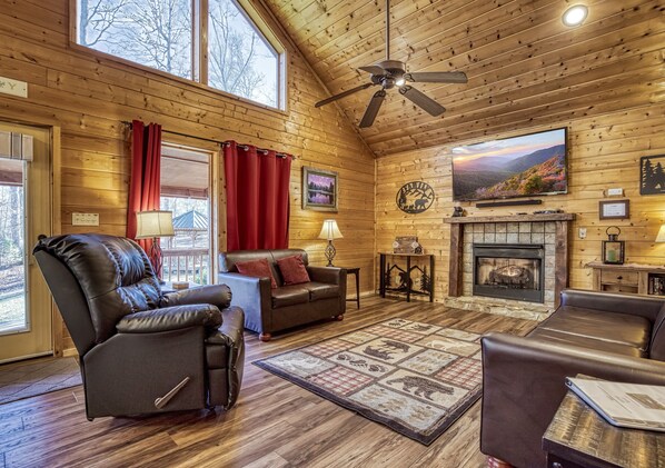 Téléviseur, foyer, jeux vidéo, lecteur de DVD