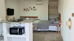 ห้องแฟมิลี่ดับเบิล