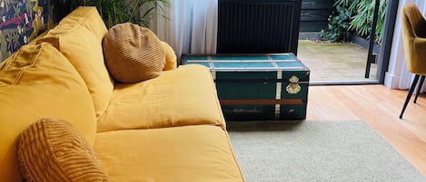 Televisor