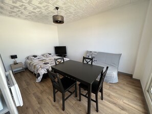 Ropa de cama