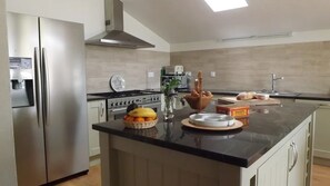 Dishwasher - Welcome to La borde, a stunning holiday home with private pool in SW France (Ginals)
