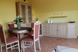 Restauración