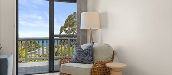 A Pets Paradise by Experience Jervis Bay