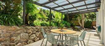 A Pets Paradise by Experience Jervis Bay
