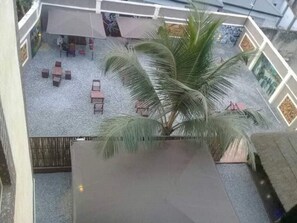 Exterior - De Nelcom Resorts (Uyo)