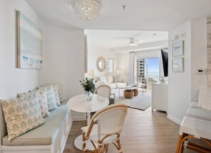 Smart TV, lettore DVD