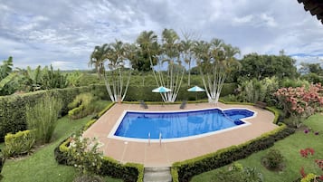 Kolam renang