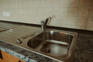 Dishwasher