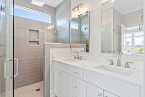 Badewanne