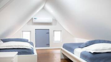 10 camere, ferro/asse da stiro, Wi-Fi, lenzuola