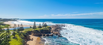 1/15 Dalmeny Drive, Kianga