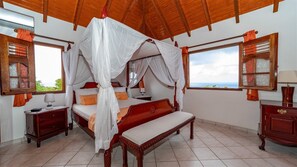 1 soveværelse, strygejern/strygebræt, Wi-Fi, sengetøj