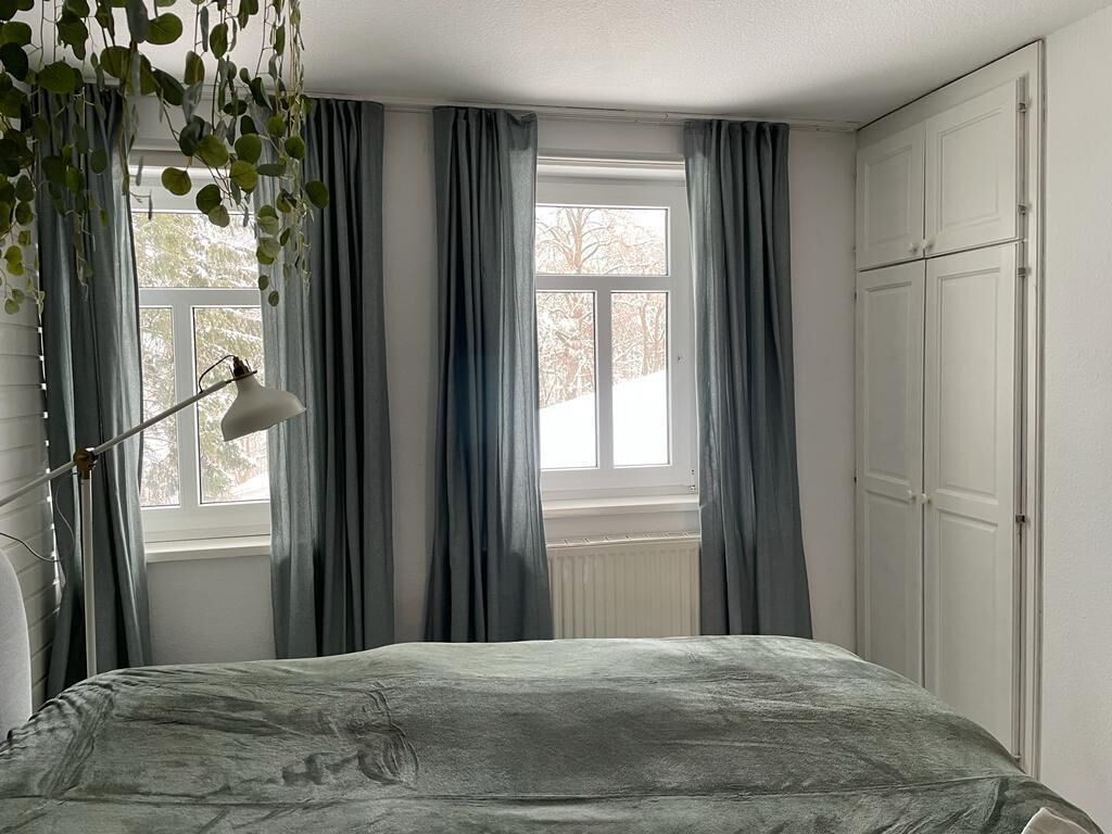 Schlafzimmer 3