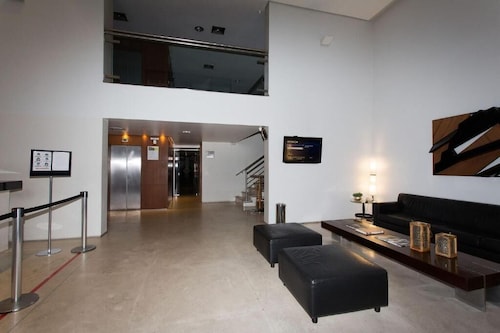 洛金斯萨瓦希 6