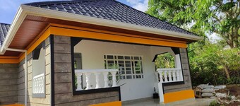Tranquil Life Accommodation Machakos 2