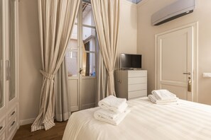 Premium-Apartment