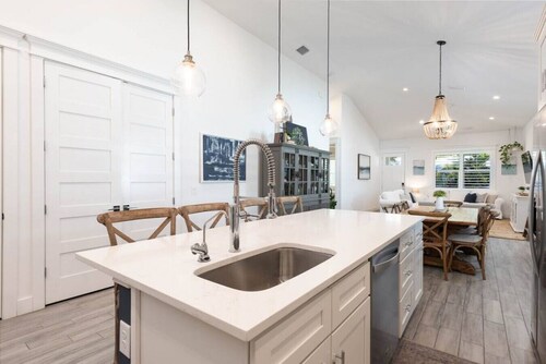 3 BR Luxury, Anna Maria Island, IMG