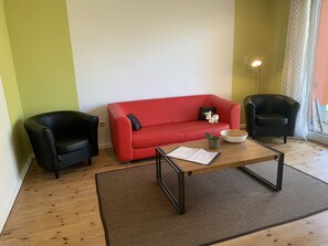 Fernseher
